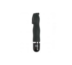 Fifty Shades of Grey Sweet Touch Mini Clitoral Vibrator  